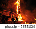 八幡まつり