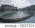 オアシス21