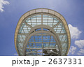 オアシス21
