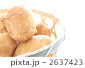 鹿児島県産の新じゃが