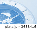 時計