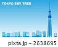 東京スカイツリー