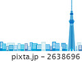 東京スカイツリー