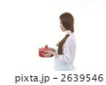 主婦イメージ
