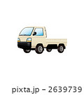 2639739