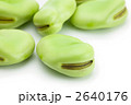 そら豆