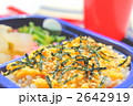 散らし寿司弁当