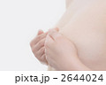 2644024