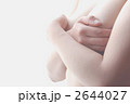 2644027