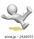 2646055