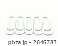 ペーパークリップ