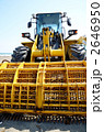 2646950
