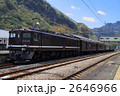 2646966