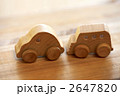 ミニカー