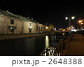 小樽運河