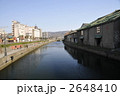 小樽運河