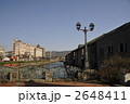 小樽運河