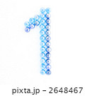 数字
