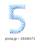 数字