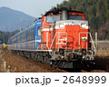DD51 1192+12系 参宮線（伊勢臨）