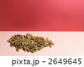 キャットフード