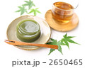 水羊羹