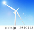 風力発電