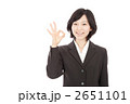 OKするOL