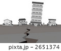 2651374