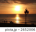 2652006