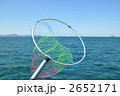 釣り