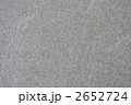 2652724