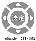 リモコンの操作ボタン リモコンの操作ボタン
