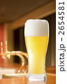 生ビール