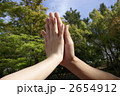 2654912
