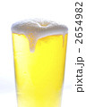 生ビール