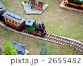 2655482