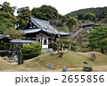 高台寺