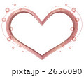 2656090