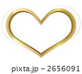 2656091