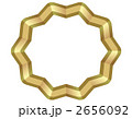 2656092