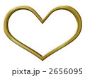 2656095