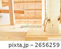 戸建建築現場