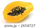パパイヤ