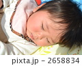 ねんね