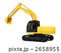 2658955