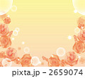 2659074