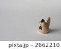とり　にわとり　年賀状素材　正月　十二支