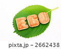 ECO