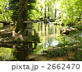 岐阜公園